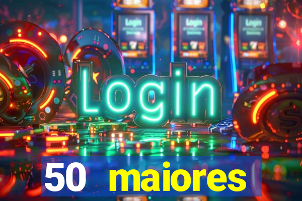 50 maiores pontuadores da nba
